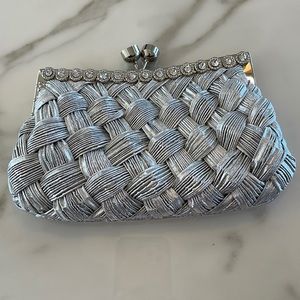 Evening bag